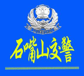 �y���b�˾|�y���b�޹�˾